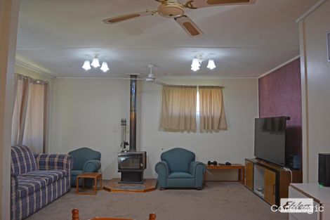 Property photo of 29 Evans Crescent Warwick QLD 4370