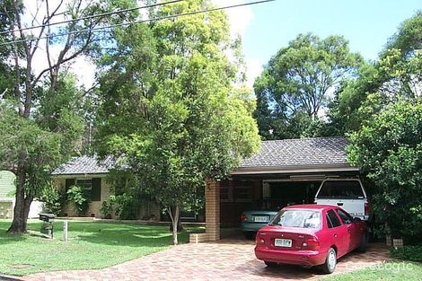 Property photo of 26 Corton Street The Gap QLD 4061