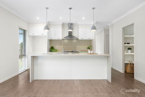 Property photo of 38 Morinda Circuit Noosaville QLD 4566