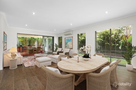 Property photo of 38 Morinda Circuit Noosaville QLD 4566