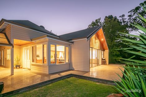 Property photo of 7 Bayley Street Denmark WA 6333