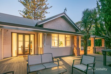 Property photo of 7 Bayley Street Denmark WA 6333