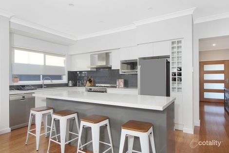 Property photo of 11 Abbey Street Stream Hill NSW 2526