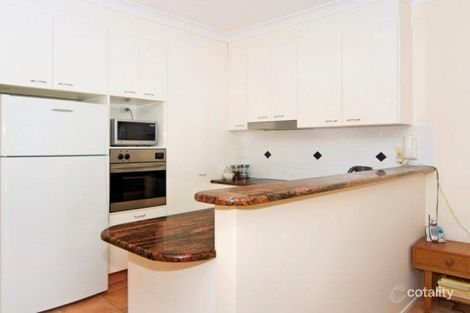 Property photo of 2/5-10 Quayside Court Tweed Heads NSW 2485