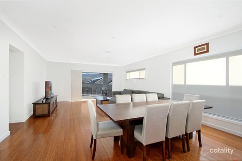 Property photo of 11 Abbey Street Stream Hill NSW 2526