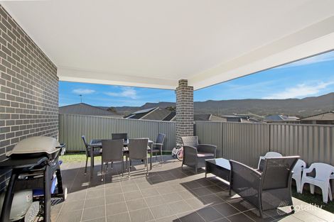 Property photo of 11 Abbey Street Stream Hill NSW 2526