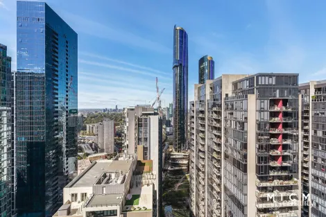 3304/180 City Rd, Southbank, VIC 3006