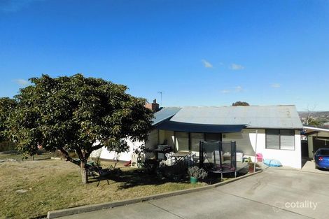 Property photo of 5 Amaroo Street Cooma NSW 2630