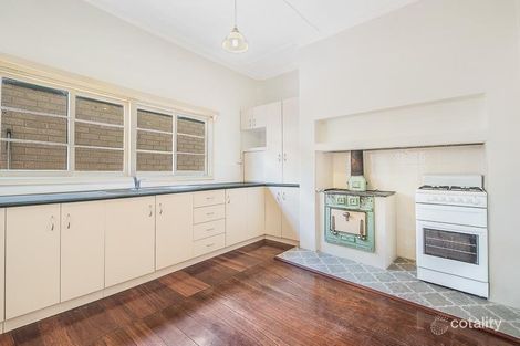 60 Kent St, East Victoria Park, WA 6101