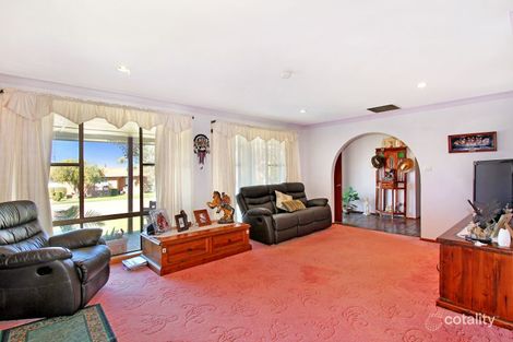 Property photo of 24 Allawah Street Hillvue NSW 2340
