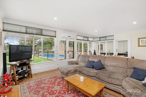 Property photo of 7 River Street St Peters SA 5069