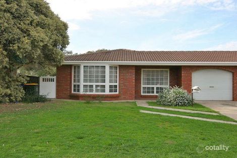 2/1 Hansen Ct, West Lakes Shore, SA 5020
