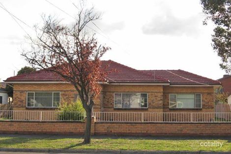 Property photo of 28 Albert Avenue Springvale VIC 3171