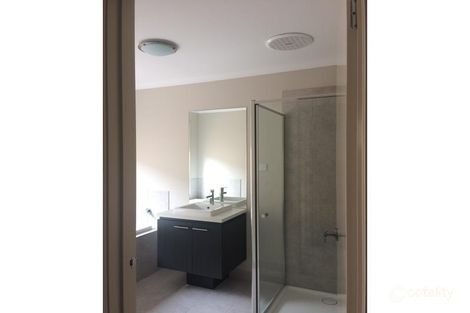 Property photo of 13 Tackle Drive Point Cook VIC 3030