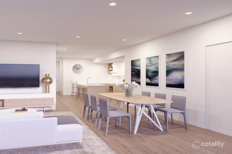 11/22-24 Kearns Cres, Ardross, WA 6153