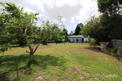 29 Nulu St, Bongaree, QLD 4507