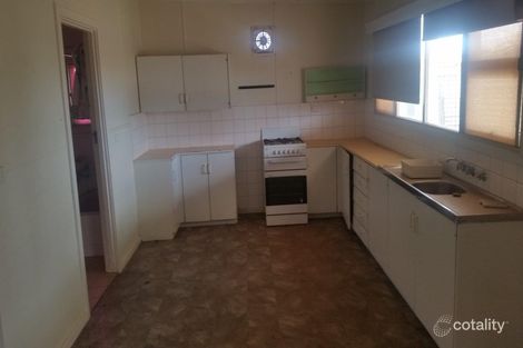 Property photo of LOT 38 Four Nations Street Andamooka SA 5722