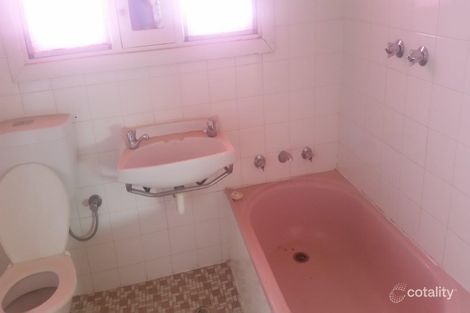 Property photo of LOT 38 Four Nations Street Andamooka SA 5722