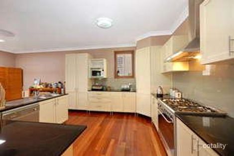 Property photo of 32 Villiers Street Rockdale NSW 2216