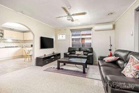 Property photo of 10 Maple Grove Bundoora VIC 3083