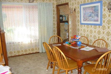 Property photo of 34 Tugun Street Tugun QLD 4224