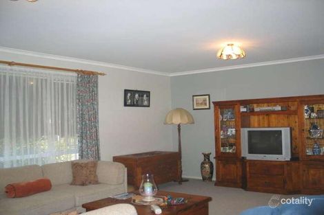 Property photo of 45 Sunshine Drive Cleveland QLD 4163