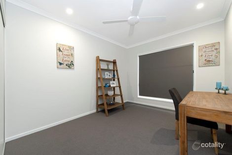 74 Currajong Cct, Delaneys Creek, QLD 4514