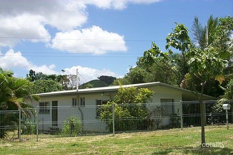 21 Woomala St, Woree, QLD 4868