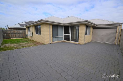 Property photo of 12 Gonaning Street Ellenbrook WA 6069