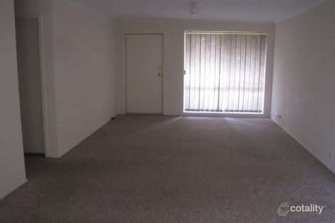 Property photo of 35A Sinclair Avenue Blacktown NSW 2148