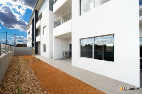 Property photo of 7/530 Cotter Road Coombs ACT 2611
