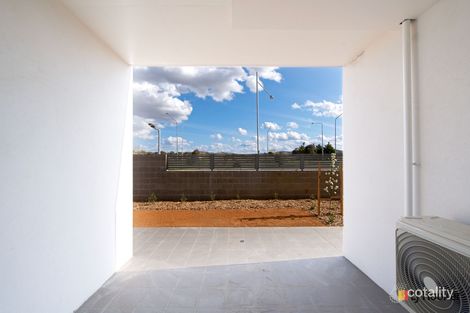 Property photo of 7/530 Cotter Road Coombs ACT 2611