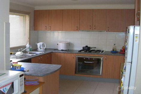 Property photo of 7 Carson Street Dandenong VIC 3175