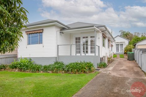 Property photo of 15 Wentworth Street Telarah NSW 2320