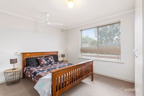 Property photo of 10/1A Winston Avenue Cumberland Park SA 5041