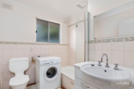 Property photo of 10/1A Winston Avenue Cumberland Park SA 5041