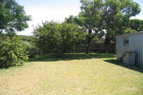 Property photo of 92 Sunset Strip Ocean Grove VIC 3226