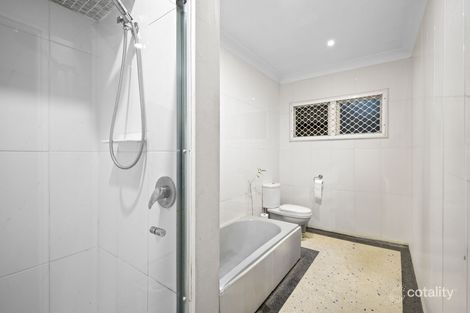 Property photo of 1 Inge Street Mount Gravatt QLD 4122