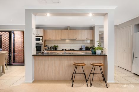 Property photo of 36 Scarlet Drive Bundoora VIC 3083