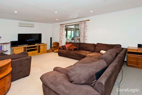 12 Andromeda St, Rockingham, WA 6168