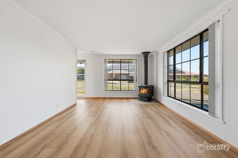 Property photo of 3 Ravensbourne Place Old Beach TAS 7017