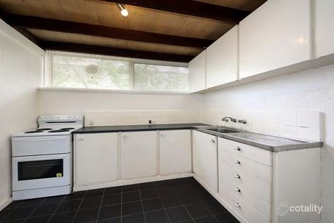 Property photo of 9/9 Denbigh Road Armadale VIC 3143