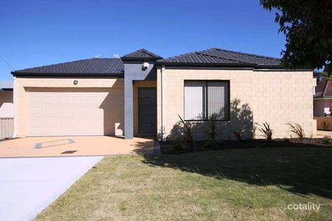 7a Winchelsea Rd, Nollamara, WA 6061