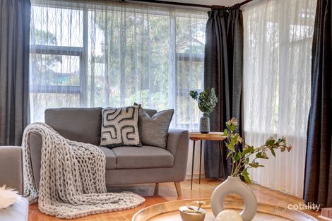 Property photo of 13 McBean Street Reynella SA 5161