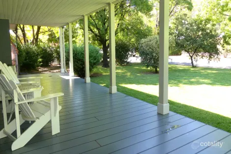 4 Orchard St, Ravenswood, NSW 2824