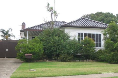 23 Milford Ave, Panania, NSW 2213