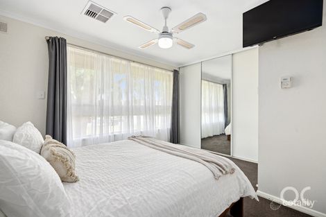 Property photo of 26 John Street Morphett Vale SA 5162