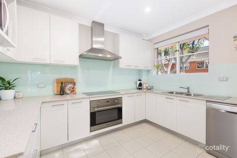 Property photo of 6/77-79 Elouera Road Cronulla NSW 2230