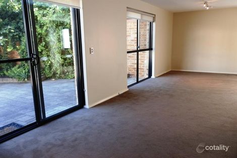 Property photo of 3/40 Violet Grove Shenton Park WA 6008