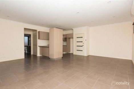 Property photo of 2/30 Lapwing Way South Hedland WA 6722